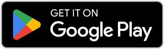 متوفر على Google Play